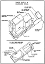 Power Supply